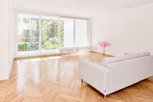 lichtdurchflutetes Architektenhaus,  Köln-Thielenbruch, 348 m² provisionsfrei, direkt vom Eigentümer – Die vollständige Adresse der Immobilie erhältst du vom Anbieter., 51069 Dellbrück, Köln – Vorschaubild 8