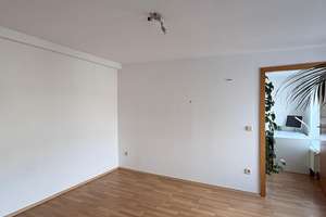 Gemütliche 2-Raum-Wohnung mit EBK auf dem Werder – Zollstraße 12a, 39114 Werder, Magdeburg – Vorschaubild 8