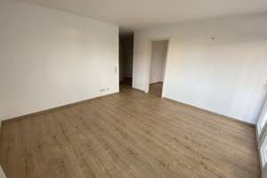Gemütliche 2 Raum Wohnung mit Wintergarten und Terrasse – Am Weizland 5, 4886 Beilrode – Vorschaubild 3