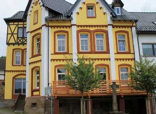 Haus mieten in Heimbach - ImmobilienScout24