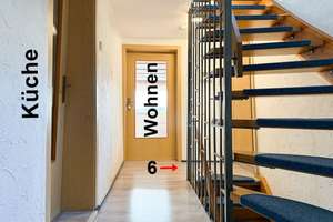 Ein besonderes Haus in Unterberken – Die vollständige Adresse der Immobilie erhältst du vom Anbieter., 73614 Schorndorf – Vorschaubild 29