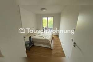 Tauschwohnung: Dresden gegen Berlin: Neubau, 3 Zi., 82,8 m² + TG – Dürerstraße 32, 1307 Johannstadt-Süd, Dresden – Vorschaubild 6