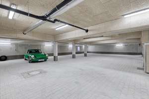 Property thumbnail 24