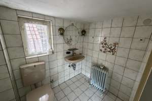 ***Großes Haus zu vermieten in Gagg.-Hörden*** – Landstraße 24, 76571 Gaggenau – Vorschaubild 16