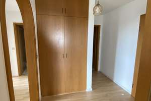 Sonnige, frisch renovierte 3,5-Zimmer-Wohnung mit Balkon und Tiefgarage in Oberndorf-Hochmössingen – Ignaz-Rohr-Straße 34, 78727 Oberndorf am Neckar – Vorschaubild 16