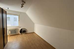 Familienfreundliches Haus in ruhiger Lage von  Coesfeld

 – Die vollständige Adresse der Immobilie erhältst du vom Anbieter., 48653 Coesfeld – Vorschaubild 11