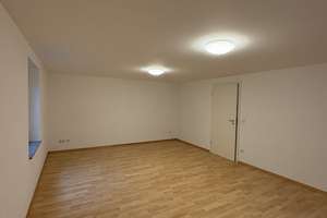 Familienfreundliche Doppelhaushälfte mit Garten und EBK in Wittlaer nahe ISD – 40489 Wittlaer, Düsseldorf – Vorschaubild 27