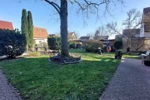 MGK bietet Mesmerode: Mehrgenerationenhaus! Zusammenleben unter einem Dach – Hannover (Kreis) – Vorschaubild 25