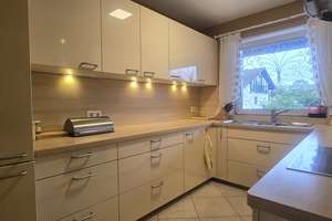 Ihr neues Familienzuhause mit Wohlfühlfaktor – Haus mit Garten, Terrasse, Balkon, 2 Kaminen & Sauna – Die vollständige Adresse der Immobilie erhältst du vom Anbieter., 63110 Rodgau – Vorschaubild 7