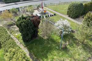 Bezugsfreies und familienfreundliches Wohnhaus in beliebter Lage von Wolfsburg – Wolfsburg – Vorschaubild 21