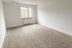 2-Zimmer-Wohnung in Bulmke – Olgastraße 8, 45888 Bulmke-Hüllen, Gelsenkirchen – Vorschaubild 5