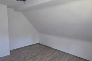 Exklusives 10 Zimmer Luxus-Einfamilienhaus mit Einbauküche, Gäste-WC  und Terrasse – 98666 Masserberg – Vorschaubild 20