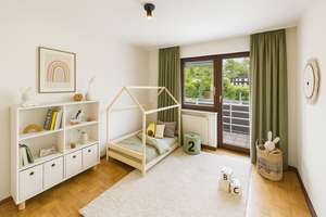 Köln-Dellbrück – Haus mit PV-Anlage, großem Garten & Nähe zum Gierather Wald – Die vollständige Adresse der Immobilie erhältst du vom Anbieter., 51069 Dellbrück, Köln – Vorschaubild 22