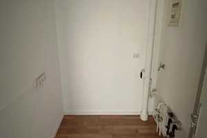 Willkommen Zuhause! Gemütliche 3 Zimmer Wohnung. 1. Monat mietfrei !!! – Lemgoer Straße 24 C, 32108 Lippe (Kreis) – Vorschaubild 8