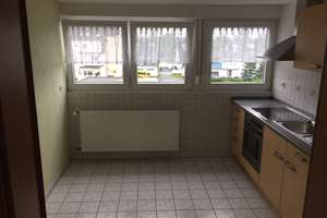 Hamm zentral 3 Zimmer Küche Bad – Die vollständige Adresse der Immobilie erhältst du vom Anbieter., 59067 Mitte, Hamm – Vorschaubild 12