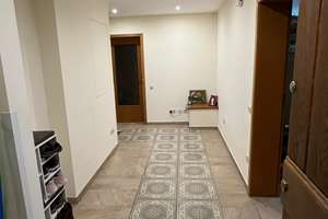Geräumiges Einfamilienhaus mit großzügigem Grundstück – ideal für die gesamte Familie. – 84453 Mühldorf am Inn – Vorschaubild 2