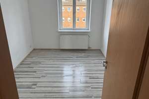 Property thumbnail 18