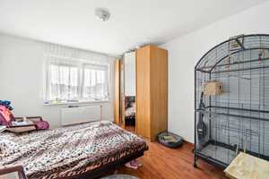 Property thumbnail 17