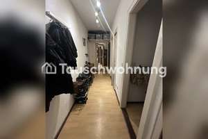 Tauschwohnung: Berlin, Friedrichshain-Kreuzberg: 2-Zimmer-Wohnung – Die vollständige Adresse der Immobilie erhältst du vom Anbieter., 10249 Friedrichshain, Berlin – Vorschaubild 8