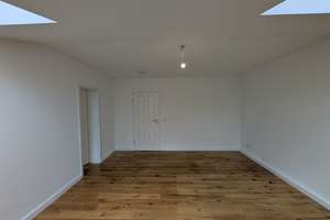 2-Zimmer-DG-Wohnung mit Einbauküche Nahe der Havel! – Zeppelinstraße 39, 14471 Brandenburger Vorstadt, Potsdam – Vorschaubild 4