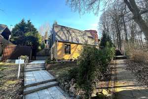 Property thumbnail 21