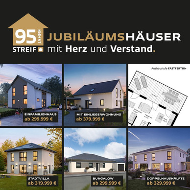 Haus kaufen in Niederstetten ImmoScout24