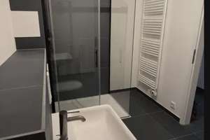 Zuhause mit 2 Zimmern und Balkon – Riemerstr 349, 81827 Trudering-Riem (Ortsteil), München – Vorschaubild 2