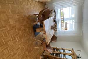 Geräumiges,  gepflegtes  6-Raum-Haus in Kamen – Unna (Kreis) – Vorschaubild 14