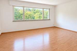 Provisionsfrei - Helle 1,5-Zimmer-Wohnung mit Stellplatz und hervorragender ÖPNV-Anbindung – 70569 Kaltental, Stuttgart – Vorschaubild 1