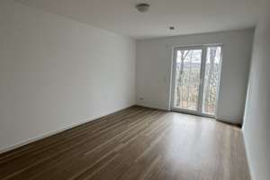 Sie träumen schon lange von einem XL - Haus zum Wohlfühlen / Einzug kurzfristig möglich! – Die vollständige Adresse der Immobilie erhältst du vom Anbieter., 65207 Auringen, Wiesbaden – Vorschaubild 16