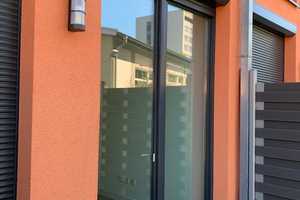 Stadtlofthaus stark im Design und Aufteilung! Witten-zentrumsnah! – Diakonissenstrasse 9, 58455 Ennepe-Ruhr-Kreis – Vorschaubild 13