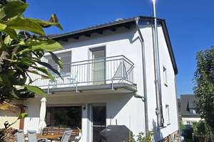 Geräumiges 4-5 Zimmer Haus in Taunusstein-Wehen von privat – Die vollständige Adresse der Immobilie erhältst du vom Anbieter., 65232 Taunusstein – Vorschaubild 18