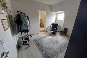 Wunderschöne 3-Zimmer-Maisonette-Wohnung in Eilendorf – Severinstraße 79, 52080 Eilendorf, Aachen – Vorschaubild 5