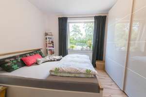 Einfamilienhaus mit Einliegerwohnung und herrlichem Garten – Die vollständige Adresse der Immobilie erhältst du vom Anbieter., 24398 Karby – Vorschaubild 44