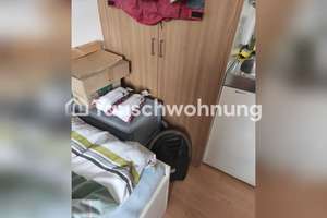 Property thumbnail 24