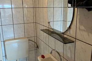Lage, Lage, Lage! ETW in Zündorf – 51143 Zündorf, Köln – Vorschaubild 12