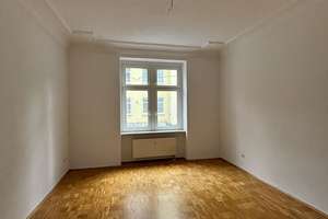Charmante 4-Zimmer-Altbauwohnung mit 108 m² im Herzen von Hagen im 1. OG – Die vollständige Adresse der Immobilie erhältst du vom Anbieter., 58089 Wehringhausen, Hagen – Vorschaubild 8
