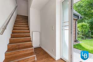 Generationenwohnen in ruhiger Wohnlage von Hamburg Sasel – Die vollständige Adresse der Immobilie erhältst du vom Anbieter., 22393 Sasel, Hamburg – Vorschaubild 19