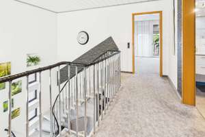 Hochwertig Wohnen in Lünen-Brambauer – Die vollständige Adresse der Immobilie erhältst du vom Anbieter., 44536 Brambauer, Lünen – Vorschaubild 21