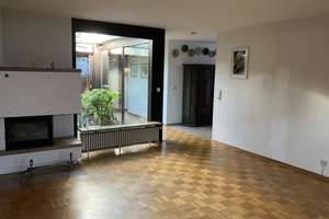 Privatverkauf: Atrium-Bungalow in ruhiger Lage – Die vollständige Adresse der Immobilie erhältst du vom Anbieter., 70565 Rohr, Stuttgart – Vorschaubild 14