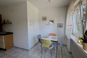 Großzügige 2-Zimmer-Eigentumswohnung mit sonnigem Eckbalkon in 
Köln-Weiden – Die vollständige Adresse der Immobilie erhältst du vom Anbieter., 50858 Weiden, Köln – Vorschaubild 12