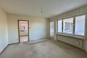 Zweifamilienhaus in kinderfreundlicher Lage mit großem Eigentumsgrundstück – Die vollständige Adresse der Immobilie erhältst du vom Anbieter., 48599 Gronau (Westfalen) – Vorschaubild 24