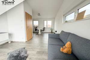 EFFIZIENZHAUS 55: Einfamilienhaus in Hambrücken – Karlsruhe (Kreis) – Vorschaubild 15