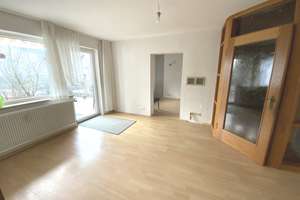 Doppelhaushälfte in Leipheim mit 2 Wohnungen – Die vollständige Adresse der Immobilie erhältst du vom Anbieter., 89340 Leipheim – Vorschaubild 7