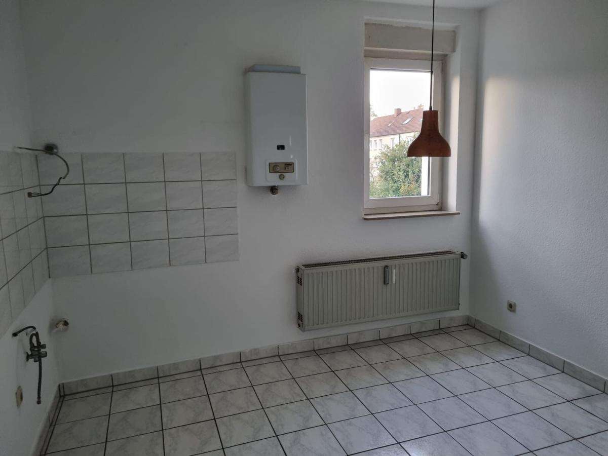 Immobilie in Lünen - Rendite-Objekt: Mehrfamilienhaus in Lünen zu verkaufen. - Bild 3