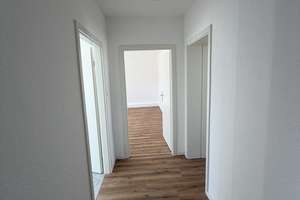3-Zimmer-Wohnung in zentraler Lage von Krefeld – Schwertstraße 58, 47799 Cracau, Krefeld – Vorschaubild 8