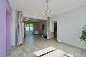 Doppelhaushälfte mit Anbau in ruhiger Lage – 130 m² zum Wohlfühlen – Viersen (Kreis) – Vorschaubild 9