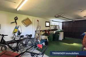 Ein Haus zum Verlieben! – Die vollständige Adresse der Immobilie erhältst du vom Anbieter., 27574 Surheide, Bremerhaven – Vorschaubild 23