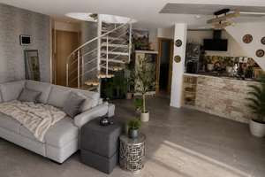 98 m² Maisonette-Traum in Schmachtendorf: Dachterrasse & Eck-Balkon, Schmachtendorf – Ferdinandstraße 64, 46147 Sterkrade-Nord, Oberhausen – Vorschaubild 4