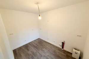 5-Zimmer-Reihenendhaus frisch Kernsaniert in Essen Rüttenscheid – Vöcklinger Hang 11, 45131 Essen – Vorschaubild 6
